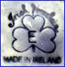 WADE ULSTER, Ltd.  -  IRISH WADE  -  WADE IRELAND  (Northern Ireland, UK) -  ca 1953 - Present