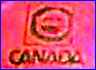 GENIN TRUDEAU  (Distributors, Canada)  - ca 1970s