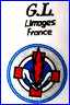 GOUMOT-LABESSE (Limoges, France)  - ca 1970s - 2003