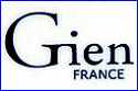 PORCELAINE DE GIEN   (Gien, France)  -   ca 1999 - Present