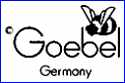 W. GOEBEL - HUMMEL   (Germany)  - ca 2000 - Present