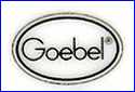 W. GOEBEL - HUMMEL   (Germany) - ca 2000 - Present