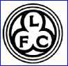 LEEDS FIRECLAY Co., Ltd.  (Leeds, Yorkshire, UK)  - ca 1904 - 1914