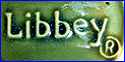 LIBBEY, Inc   [mostly a Glassware manufacturer, but also some Ceramics]  (Toledo, OH, USA)  - ca 1955 - 1990s