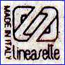LINEASETTE  -  LINEA SETTE   (Nove, Italy)  - ca 1980s - Present