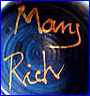 MARY ARUNDELL RICH  (Cornwall, UK)  - ca 1962 - Present