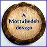 MOTTAHEDEH & Co.  (New York, NY, USA)  - ca 1930s - 1990s