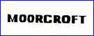 W. MOORCROFT Ltd (Staffordshire, UK) - ca 1913 -  Present