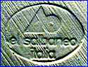 EL SABANEO -  (Nove, Italy)  - ca 1970s - Present