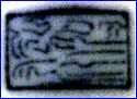 CHARLES MEIGH & SON or JOB MEIGH & SON  [pseudo Chinese mark] (Staffordshire, UK) - ca 1812 - 1861