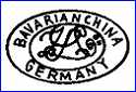 ZEH, SCHERZER & Co. (Germany)   - ca 1896 - 1906