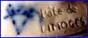 PATE DE LIMOGES  [means Paste of Limoges]  (Unregistered DECORATING STUDIO, Limoges, France)  - ca 1960s - 1980s