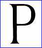 PILKINGTON'S TILE & POTTERY Co. - ROYAL LANCASTRIAN  (Lancashire, UK) -  ca 1897 - 1904