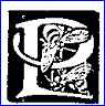 PILKINGTON'S TILE & POTTERY Co. - ROYAL LANCASTRIAN  (Lancashire, UK) - ca 1904 - 1914