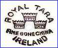 ROYAL TARA  [Distributors]  (Galway, Ireland)   - ca 1980s - Present