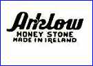 ARKLOW POTTERY Ltd  (Ireland) - ca 1980s - 1999