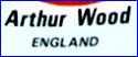 ARTHUR WOOD & SON (LONGPORT) Ltd  (Staffordshire, UK)  - ca 1960s - 1970s