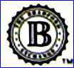 BRADFORD EXCHANGE  (Distributors, USA)  - ca 1960s - Present