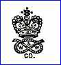 WILTSHAW & WOOD (Staffordshire, UK) - ca 1915 - 1932