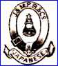 J. & M.P. BELL & Co  (Scotland, UK) -  ca. 1881 - 1928