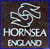 HORNSEA POTTERY Co., Ltd.   (Yorkshire, UK)  -   ca  1977 - 1980