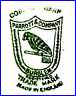 PARROTT & Co., Ltd.  [some variations]  (Staffordshire, UK) - ca 1921 - 1942