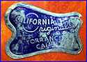HEIRLOOMS OF TOMORROW  -  CALIFORNIA ORIGINALS  (Torrance, CA, USA)  -  ca 1947 - Present
