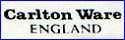 WILTSHAW & ROBINSON Ltd. [CARLTON WARE] (Staffordshire, UK) -  ca 1950 - 1957