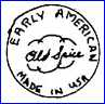 A.E. HULL POTTERY CO  (HULL POTTERY) (Ohio, USA) - ca 1937 - 1944