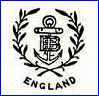 BRITISH ANCHOR POTTERY CO. Ltd  (Staffordshire, UK) - ca 1913 - 1940