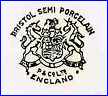 POUNTNEY & CO. Ltd. (Gloucestershire, UK) - ca 1889 - 1960s
