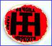 HEYGILL IMPORTS  (Hong Kong based Exporters & Distributors)  - ca 1950s - 1980s