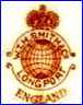 W.T.H. SMITH Ltd  (Staffordshire, UK) -  ca 1898 - 1905