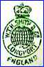 W.T.H. SMITH Ltd  (Staffordshire, UK) - ca 1898 - 1905