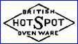 LOVATT & LOVATT  (Nottinghamshire, UK)  - ca 1931 - 1959