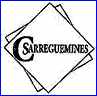 UTZCHNEIDER & CO (Sarreguemines, France) -  ca 2003 - 2007