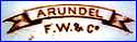 F. WINKLE & Co.  [Pattern ARUNDEL]  (Staffordshire, UK)  - ca 1890 - 1910