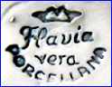 FLAVIA  (Nove, Italy)  -  ca 1990s - Present