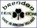 ARKLOW POTTERY Ltd  (Ireland) - ca 1934 - 1999