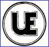 UPSALA-EKEBY LTD. (Sweden)  - ca 1918 - Present