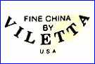 VILETTA (Texas, USA) - ca 1959 - Present