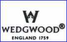 WEDGWOOD & CO (Tunstall, Staffordshire, UK) -  ca 2000 - Present